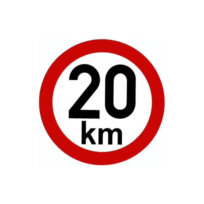 autolamp20260630154323455469