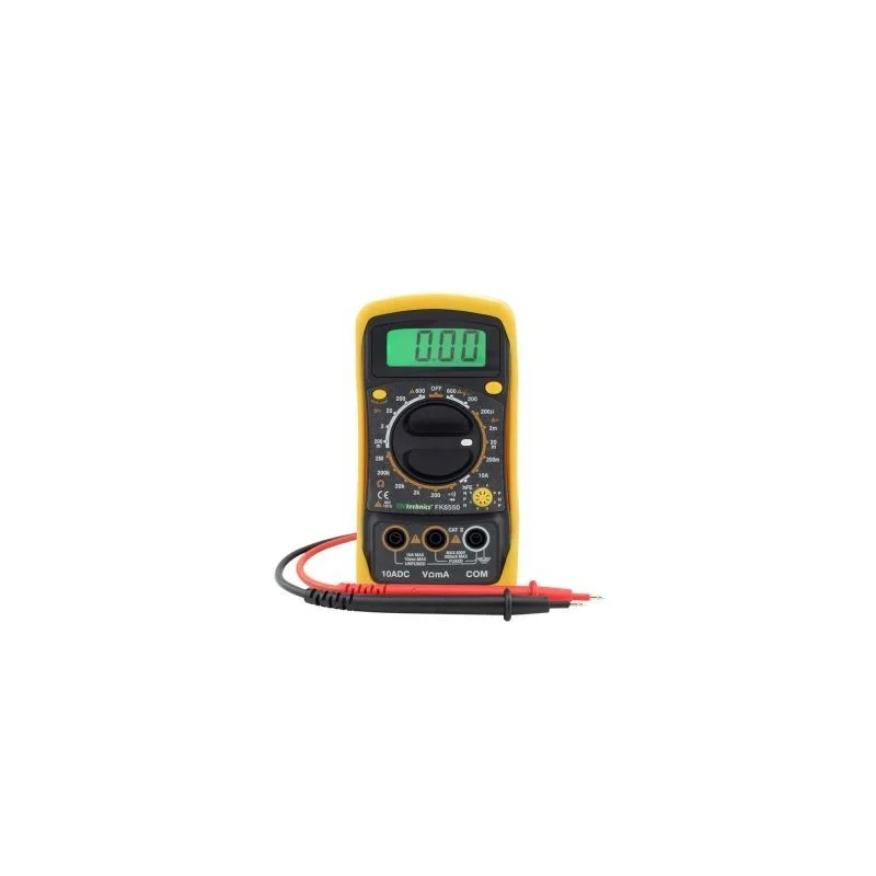 autolamp20260630154418455717