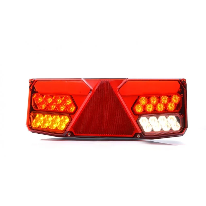 autolamp20260630154433455787