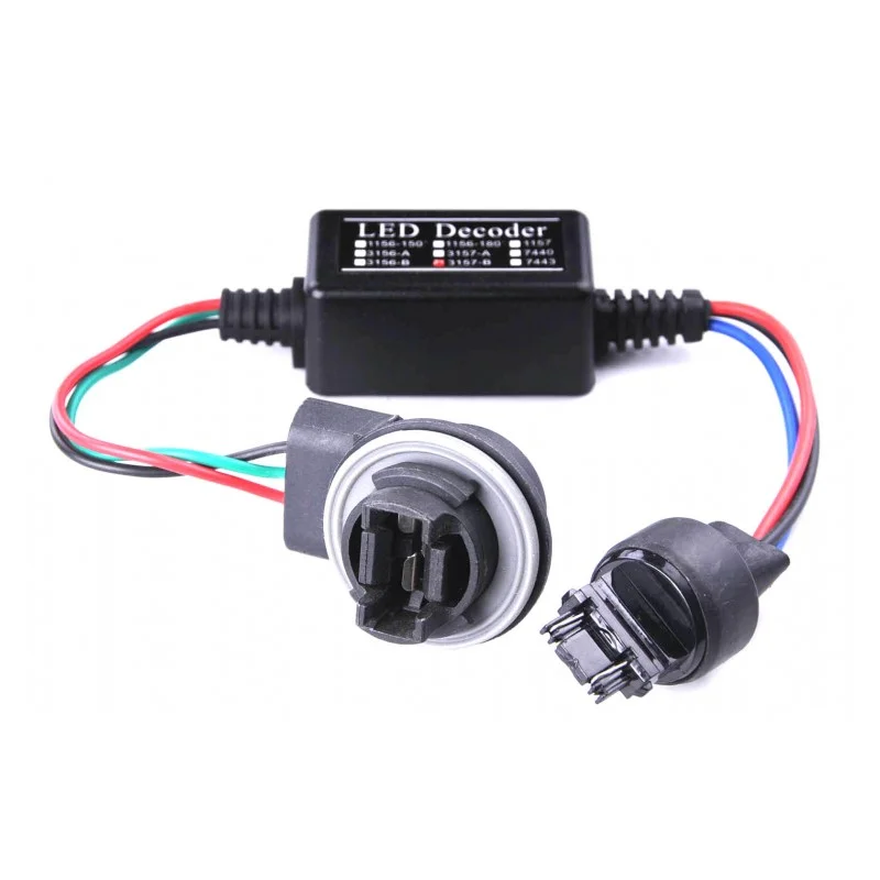 autolamp20260630154501455916