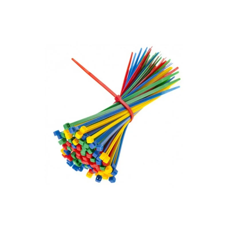 autolamp20260630154625456309