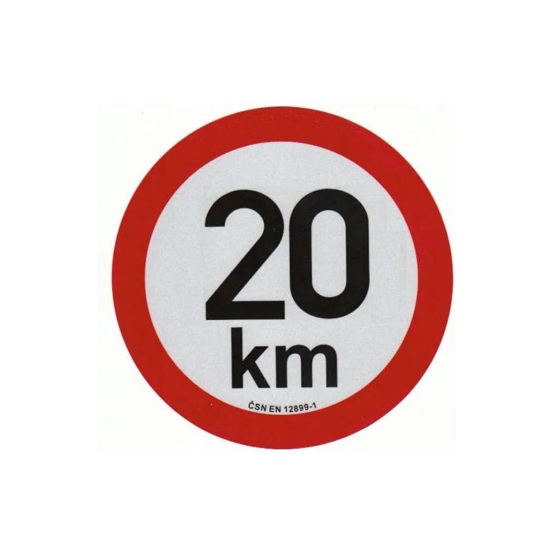 autolamp20260630154702456493