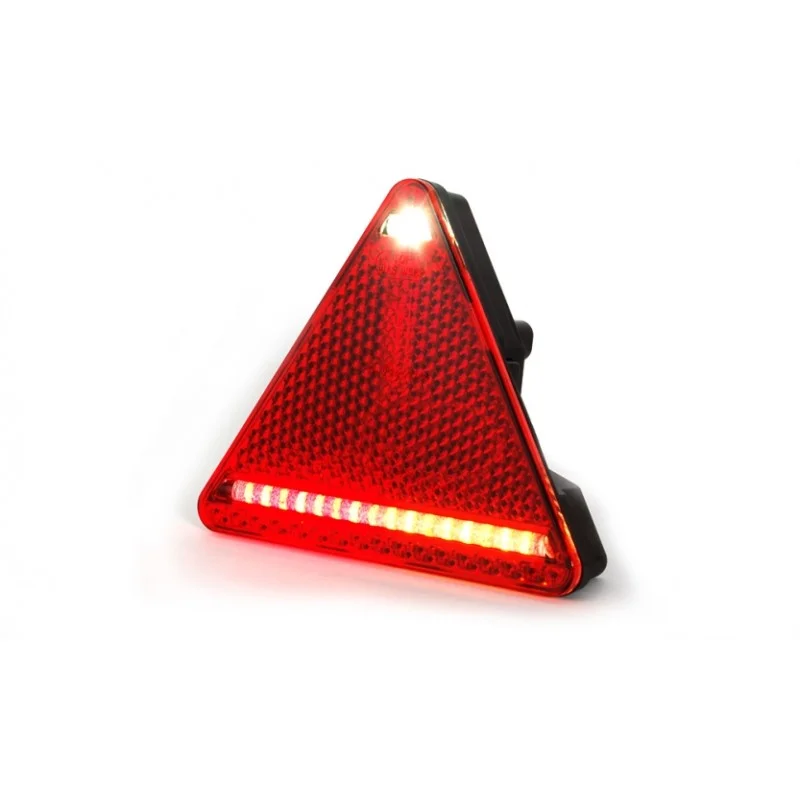 autolamp20260630154732456633