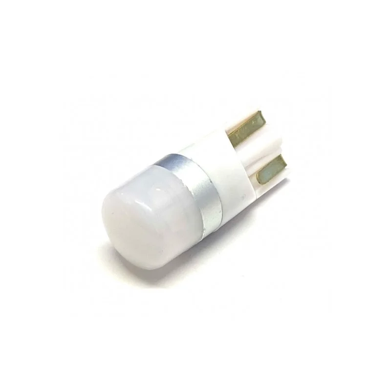 autolamp20260630154749456711