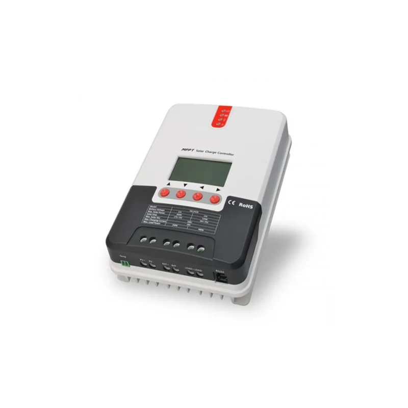autolamp20260630154930457229