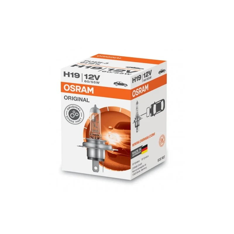 autolamp20260630154943457305