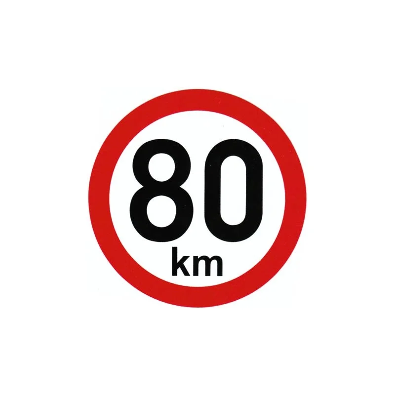 autolamp20260630155040457600