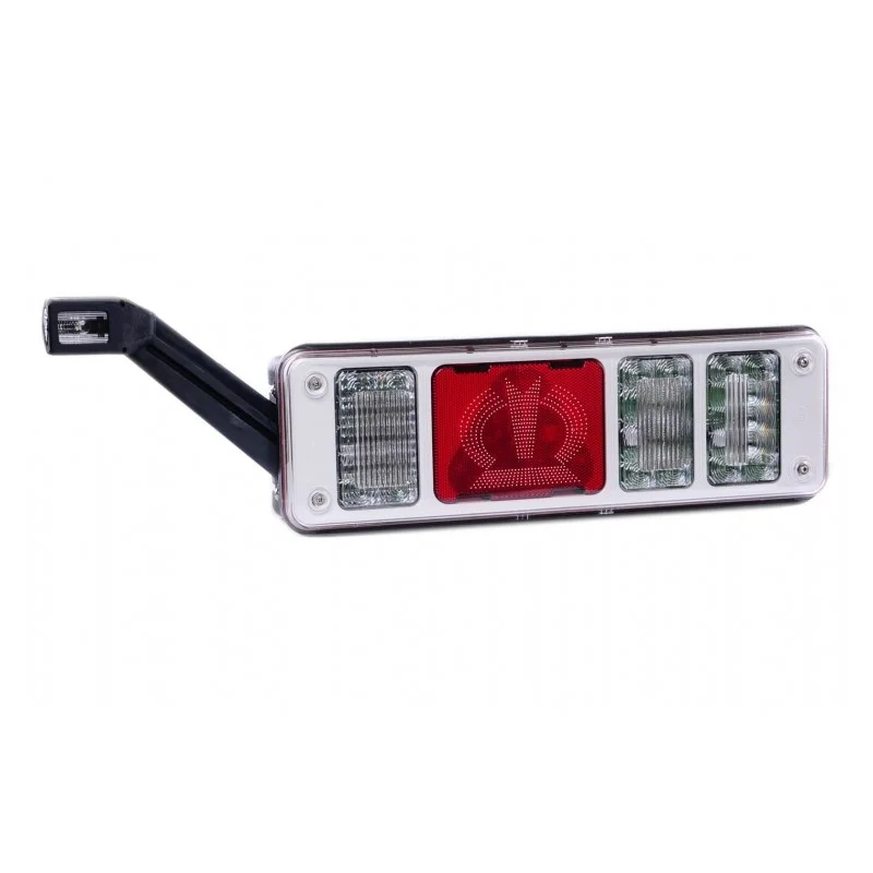 autolamp20260630155132457851
