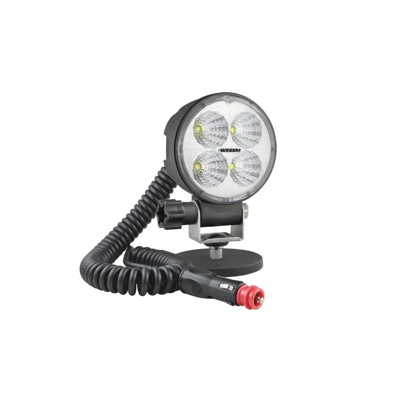autolamp20260630155154457956