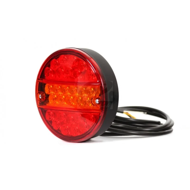 autolamp20260630155355458480
