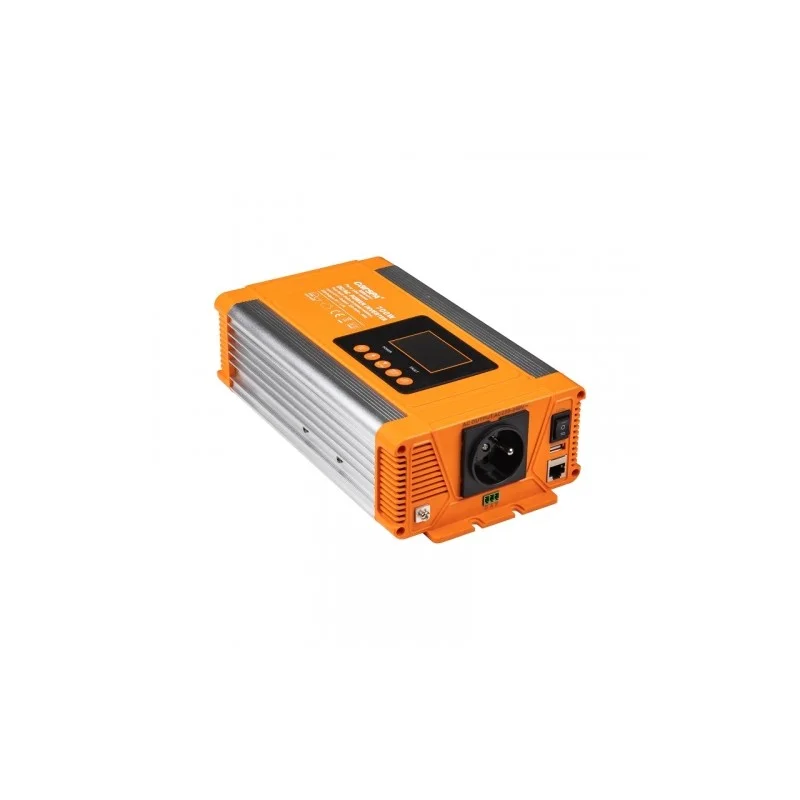 autolamp20260630155413458565