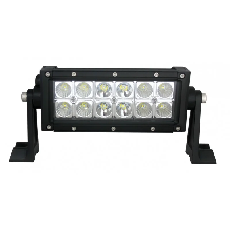 autolamp20260630155431458656