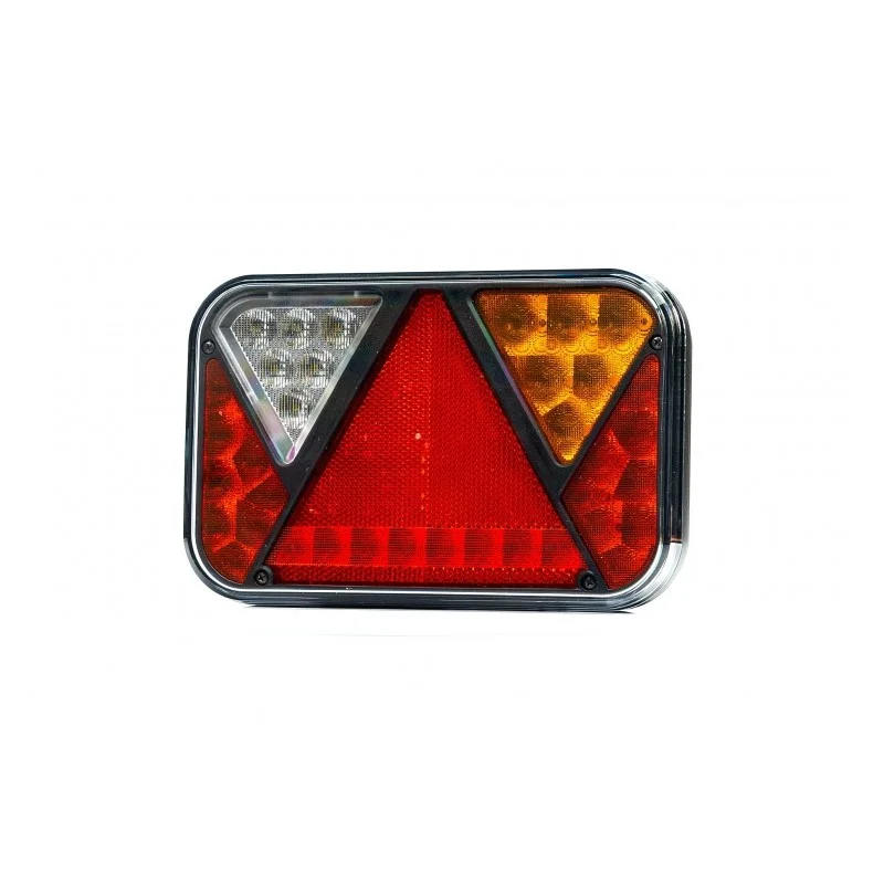 autolamp20260630155446458733