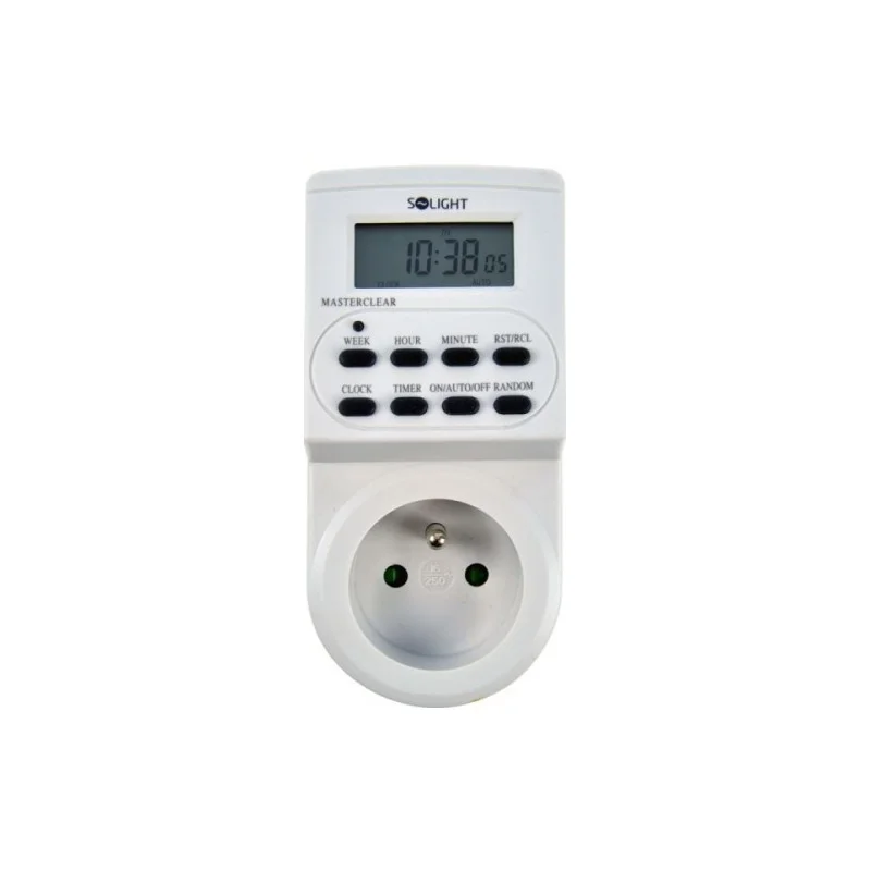 autolamp20260630155554459056