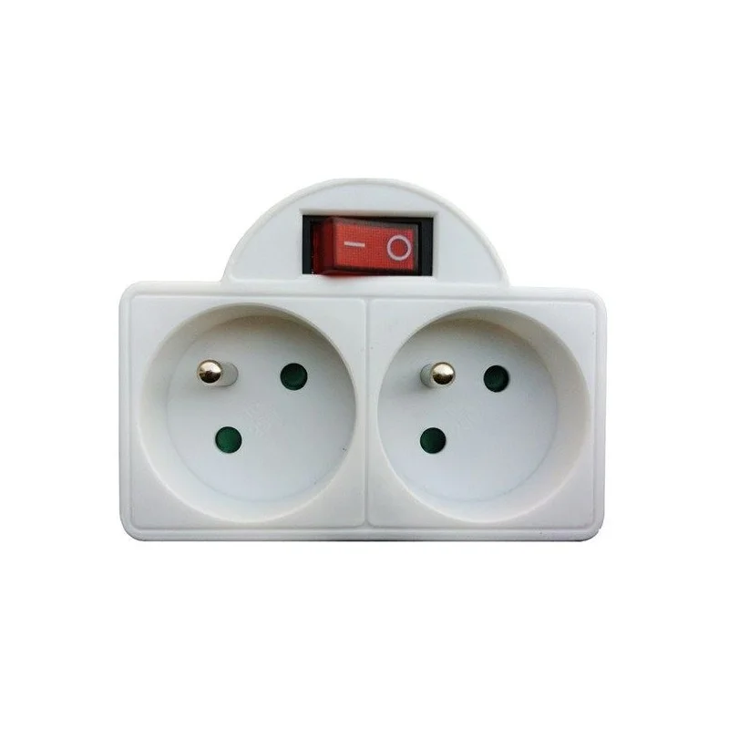 autolamp20260630155559459083