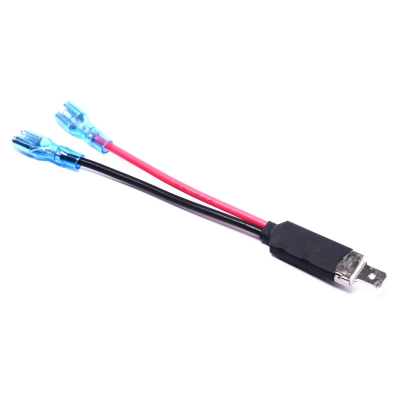 autolamp20260630155720459469