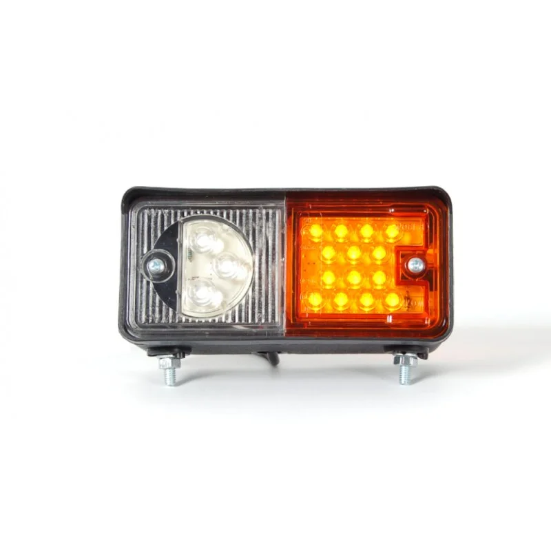 autolamp20260630155725459488