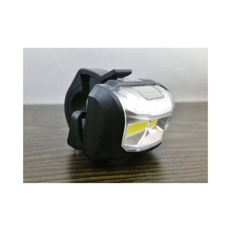 autolamp20260630155730459509