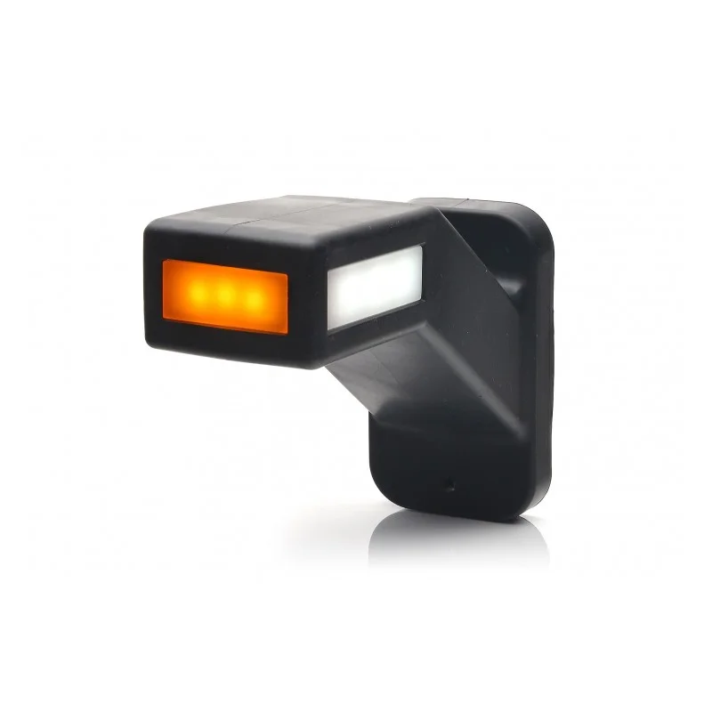 autolamp20260630155745459570
