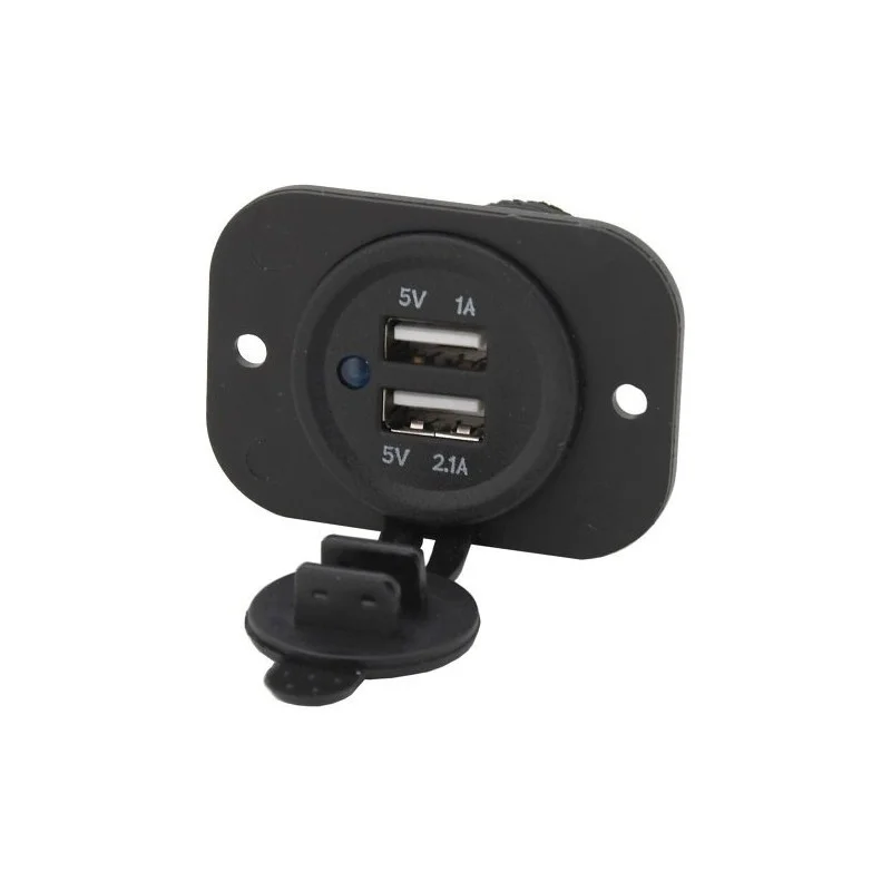 autolamp20260630155957460150