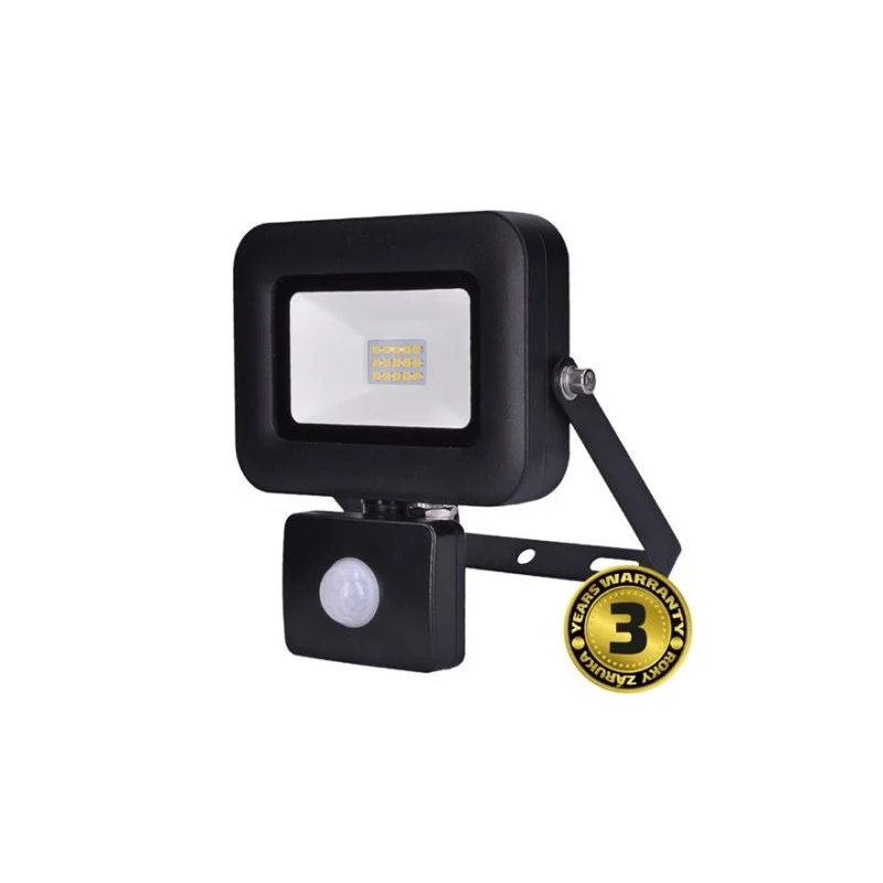 autolamp20260630160224460801