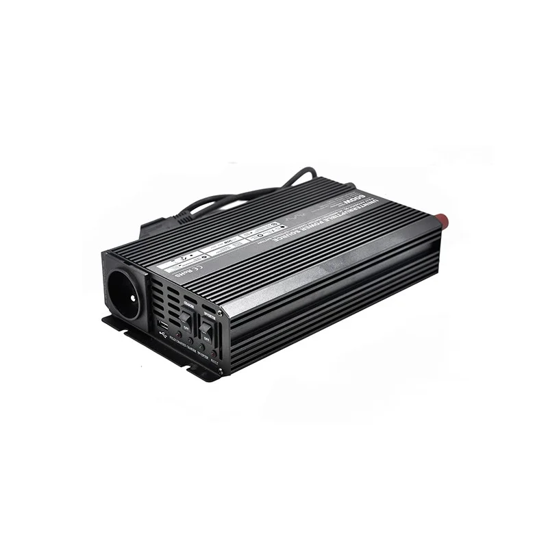 autolamp20260630160226460811
