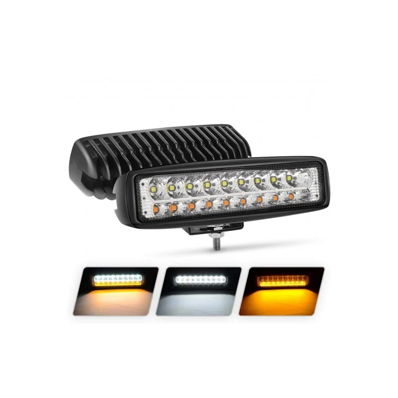 autolamp20260630160416461278