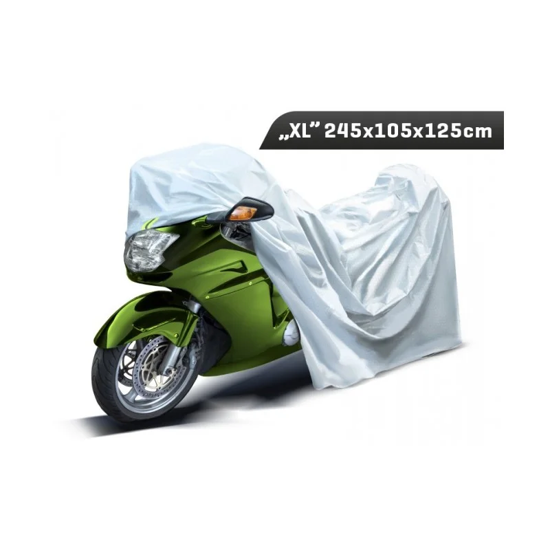 autolamp20260630160500461475