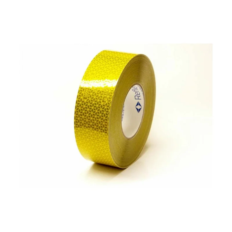 autolamp20260630160600461742