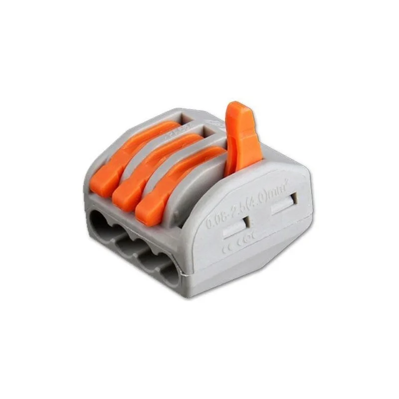 autolamp20260630160625461863