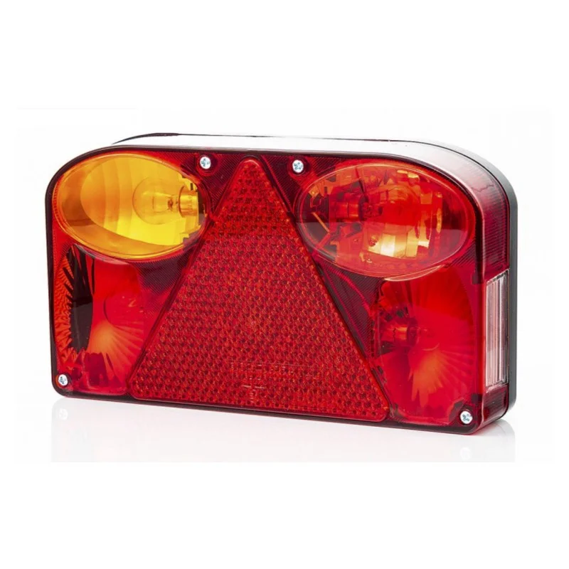autolamp20260630160653461998