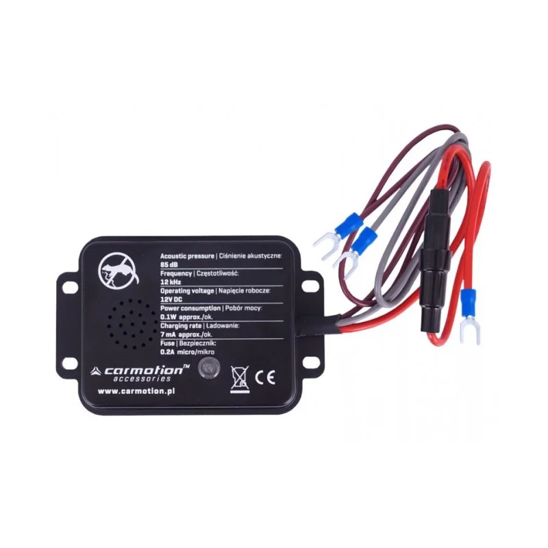 autolamp20260630160741462212