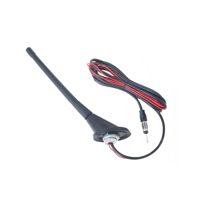 autolamp20260630160752462263