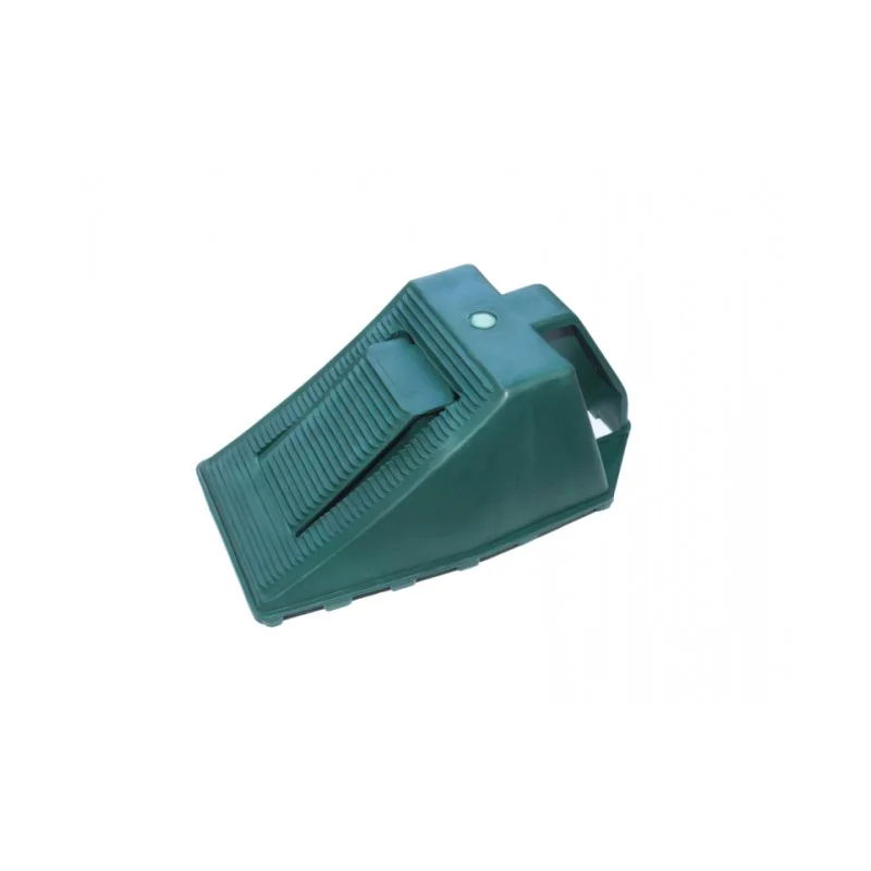 autolamp20260630160851462533