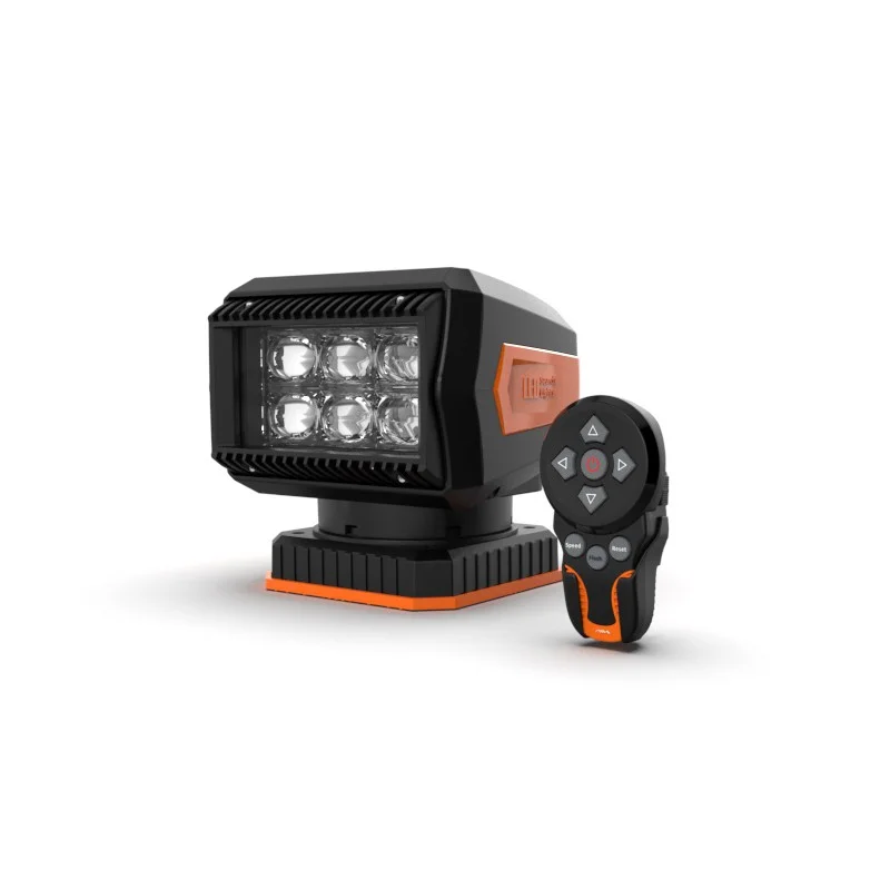 autolamp20260630161113463085