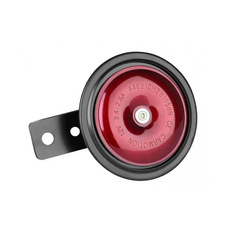 autolamp20260630161425463914