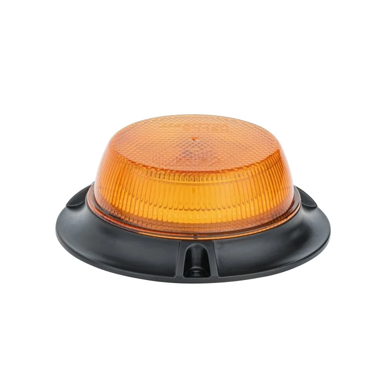 autolamp20260630161512464112