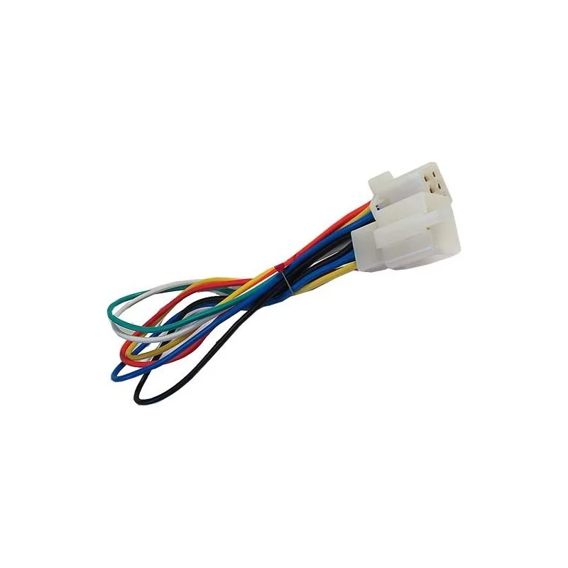 autolamp20260630161701464599