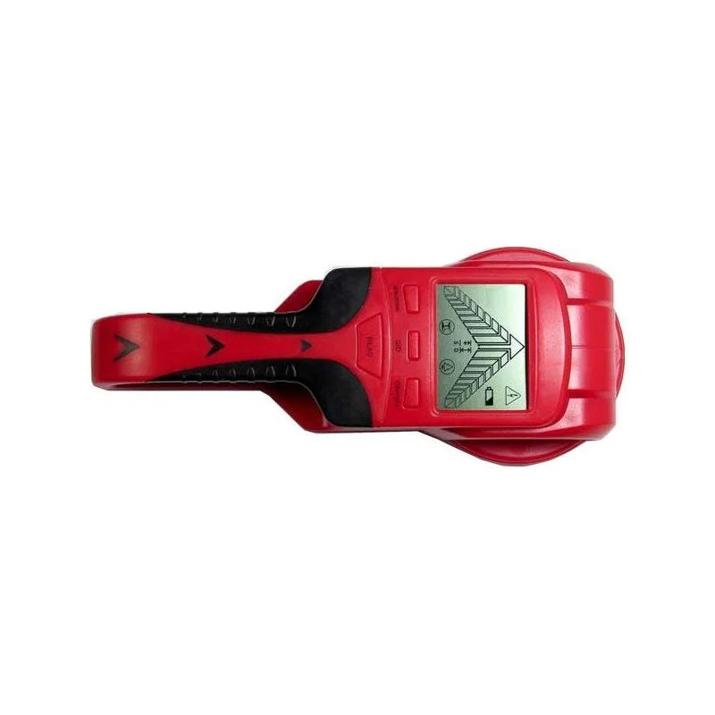 autolamp20260630162455467030