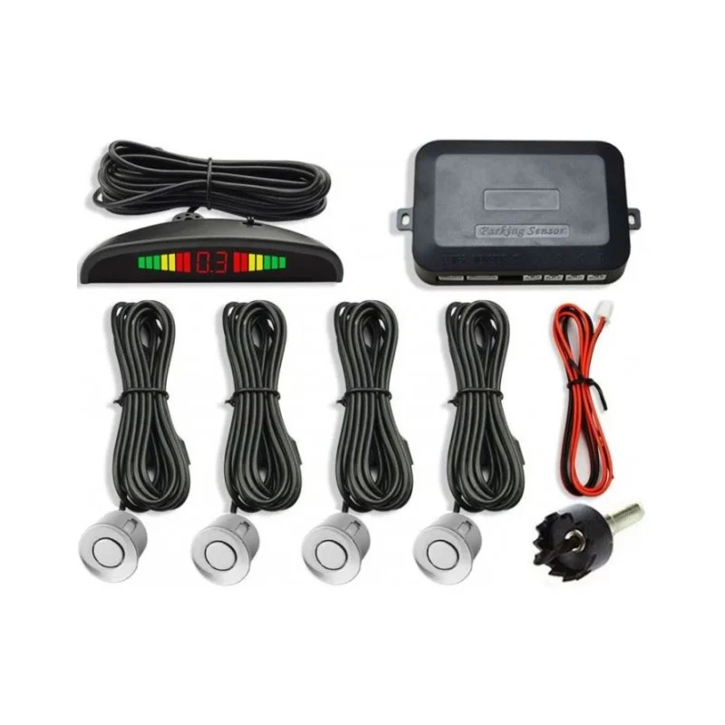 autolamp20260630162520467150
