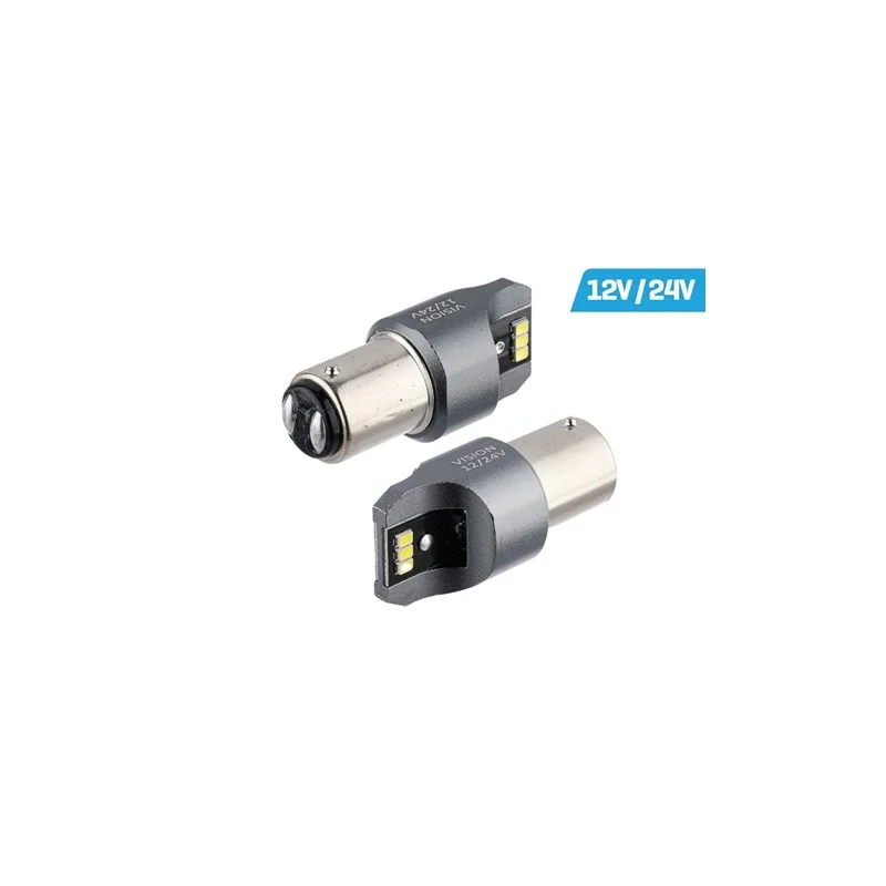 autolamp20260630162601467346