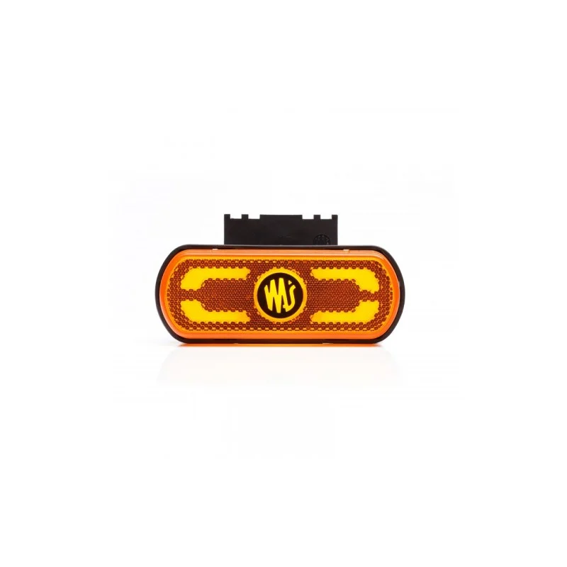 autolamp20260630163044468591