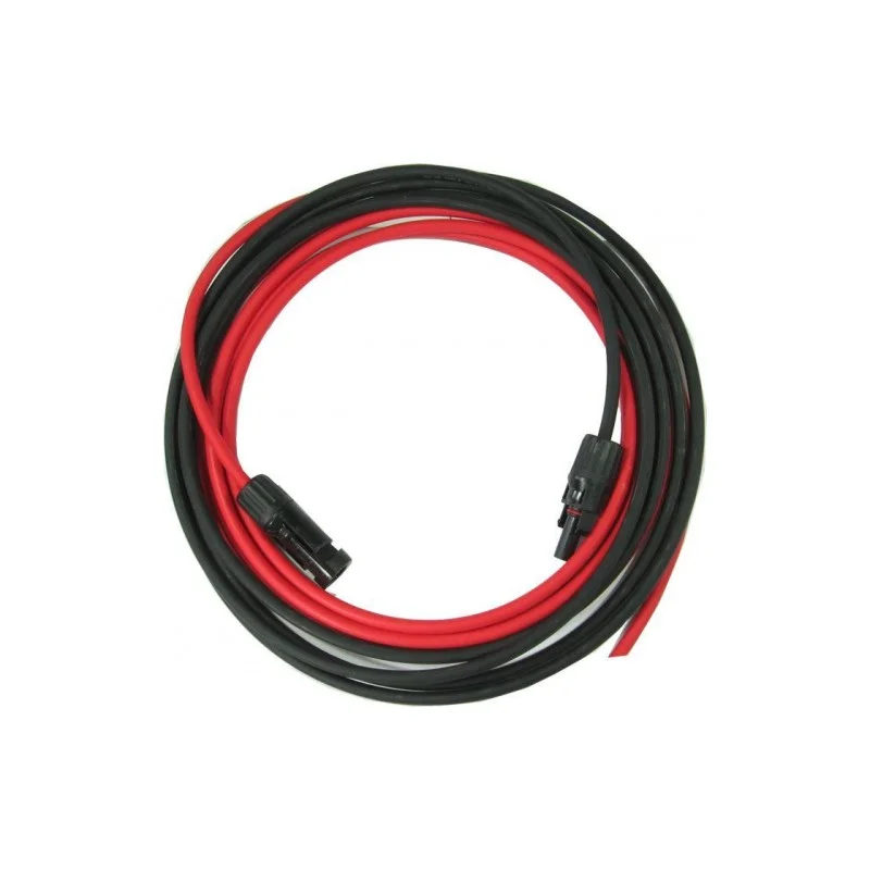 autolamp20260630164854468996