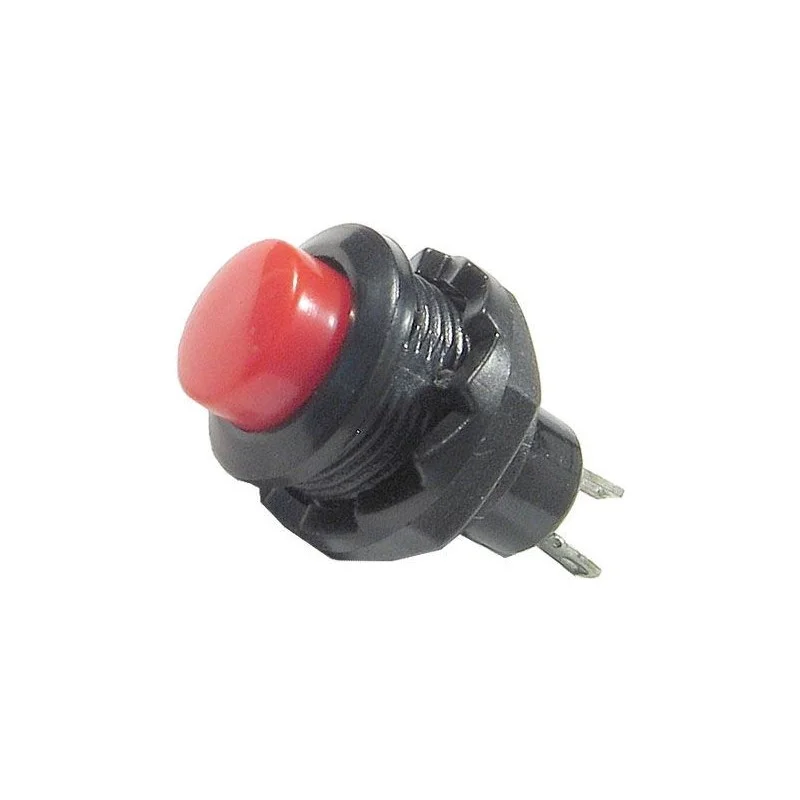 autolamp20260630165007469365