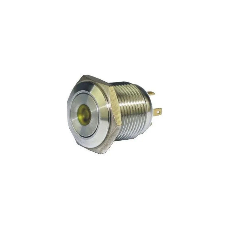 autolamp20260630165145469914