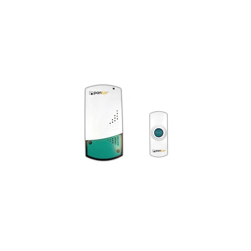 autolamp20260630165307470351