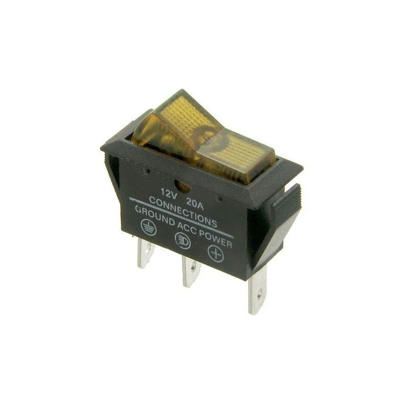 autolamp20260630170514474565