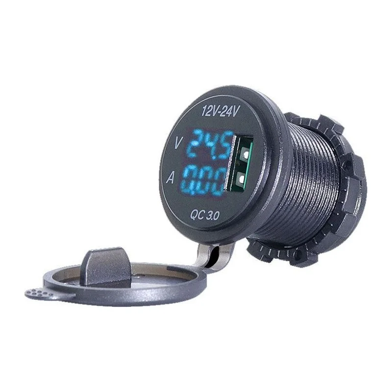 autolamp20260630170711475157