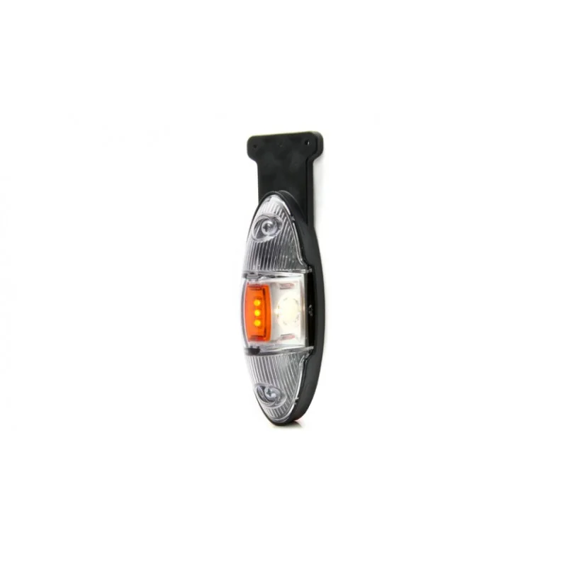 autolamp20260630171320477182