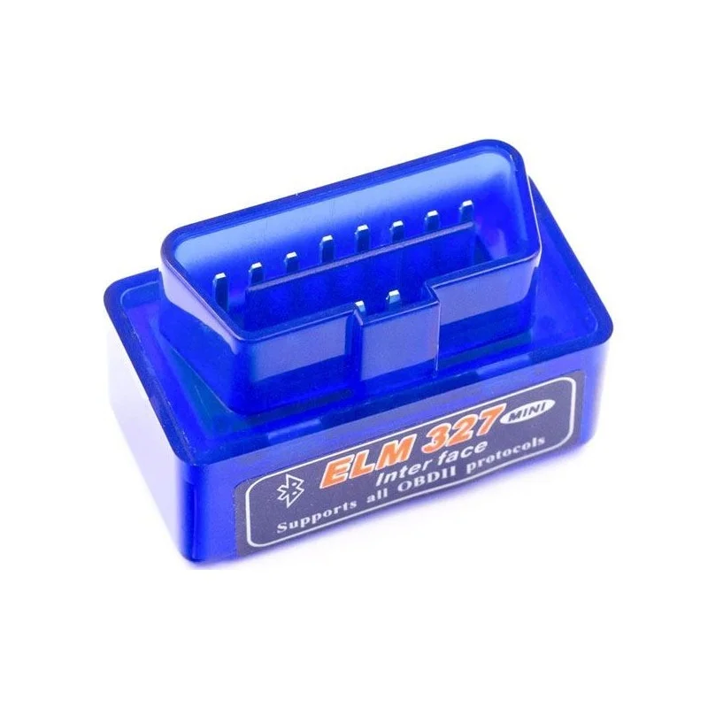 autolamp20260630171608478126